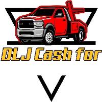 DLJ Cash For Junk Cars image 1