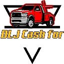 DLJ Cash For Junk Cars logo
