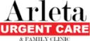 Arleta Urgent Care logo