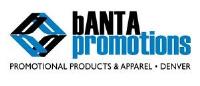 Banta Promotions image 1
