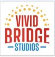 Vivid Bridge Studios image 1