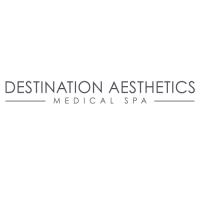 Destination Aesthetics Medical Spa image 1