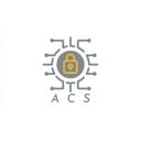 Seattle Access Control System logo
