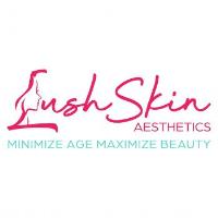 Lush Skin Aesthetics image 1