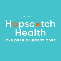 Hopscotch Health Children's Urgent Care image 7