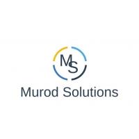 Murod Solutions image 1