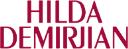 Hilda Demirjian logo