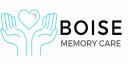Memory Care Boise logo