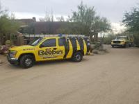 Beebe's Pest, Termite and Bee Service LLC image 3
