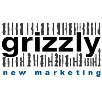 Grizzly New Marketing, Inc. image 1