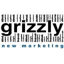 Grizzly New Marketing, Inc. logo