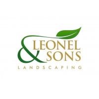 Leonel and Sons Landscaping image 1