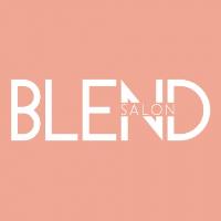 Blend Salon San Diego Hair Extensions image 1