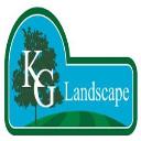 KG Landscape Management logo
