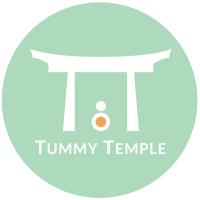 Tummy Temple image 1