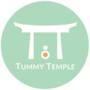 Tummy Temple logo