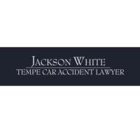 Tempe Car Accident Lawyer image 1