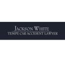 Tempe Car Accident Lawyer logo