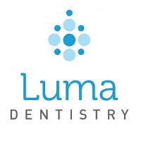 Luma Dentistry - Centreville image 1