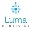 Luma Dentistry - Centreville logo