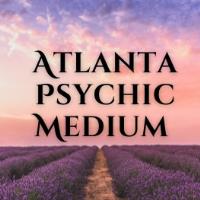 Atlanta Psychic Medium image 3