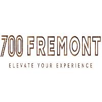 700 Fremont Experience image 1