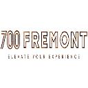 700 Fremont Experience logo