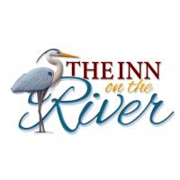 The Inn on the River image 1