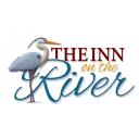 The Inn on the River logo