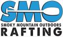 Smoky Mountain Outdoors logo