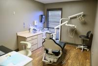 Luma Dentistry - Centreville image 3