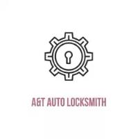 A&T Auto Locksmith image 1
