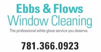 Ebbs and Flows Window cleaning image 1