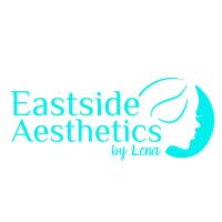 Eastside Aesthetics By Lena image 1