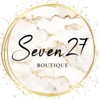 Seven27 Boutique image 1