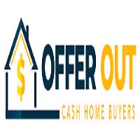 Offer Out - We Buy Houses In Winston Salem image 1