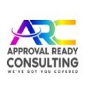 Approval Ready Consulting logo