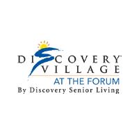 Discovery Village At The Forum image 1