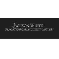 Flagstaff Car Accident Lawyer image 1