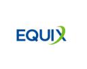 Equix Inc. logo