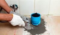 Water Damage Experts of Rose City image 1