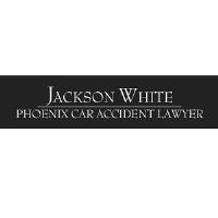 Chandler Car Accident Lawyer image 1