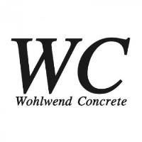 Wohlwend Concrete image 1