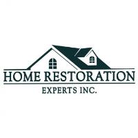 Home Restoration Experts image 1