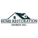 Home Restoration Experts logo