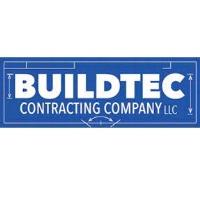 Buildtec Contracting Company image 1