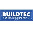 Buildtec Contracting Company logo