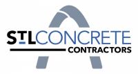 STL Concrete Contractors image 1