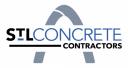 STL Concrete Contractors logo