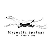 Magnolia Springs Veterinary Center image 1